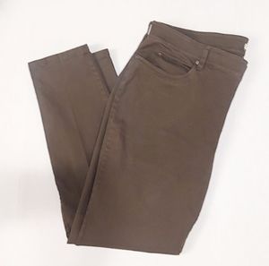 Eileen Fisher Casual Pants